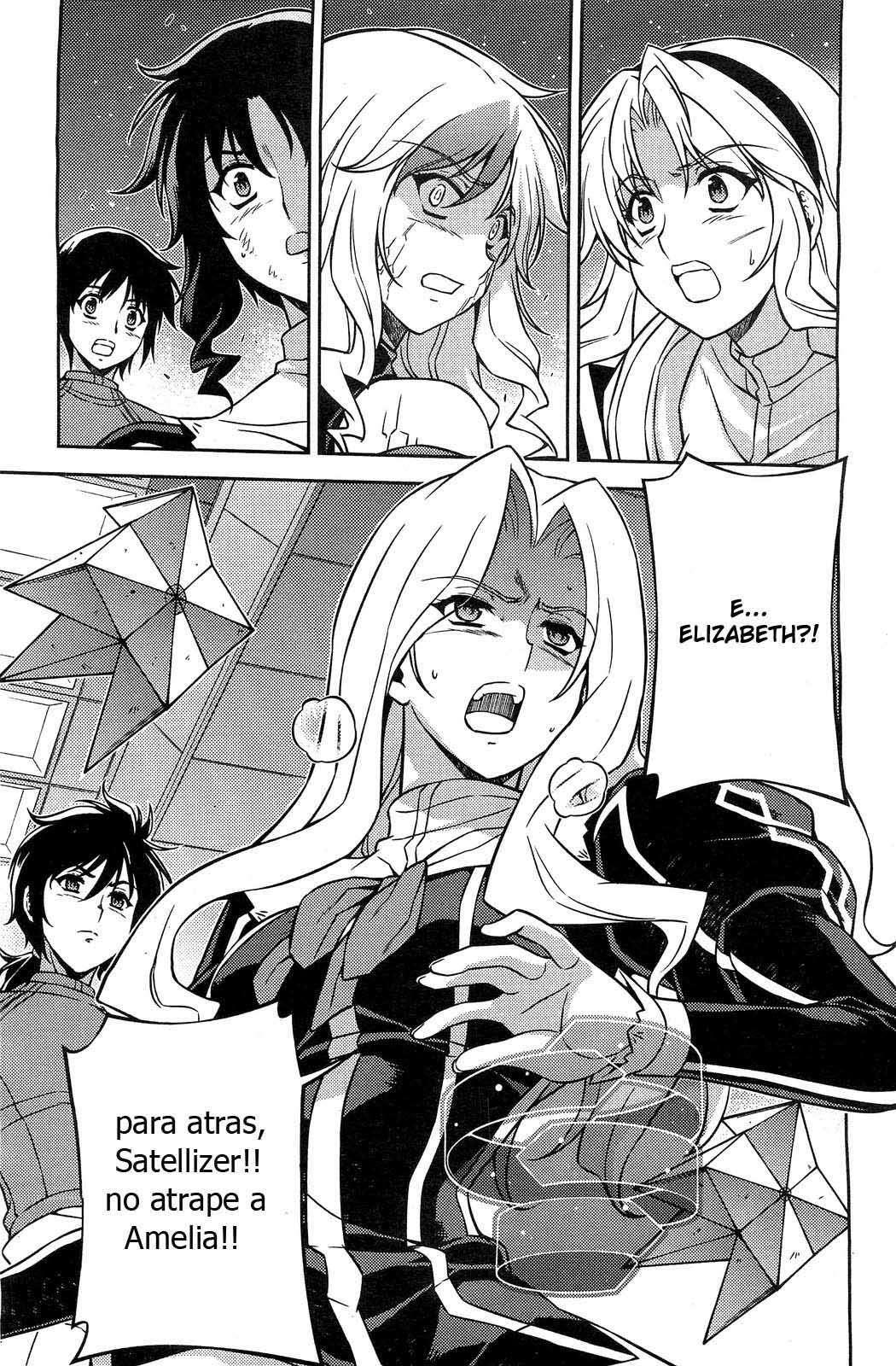 Capitulo 70 page 11