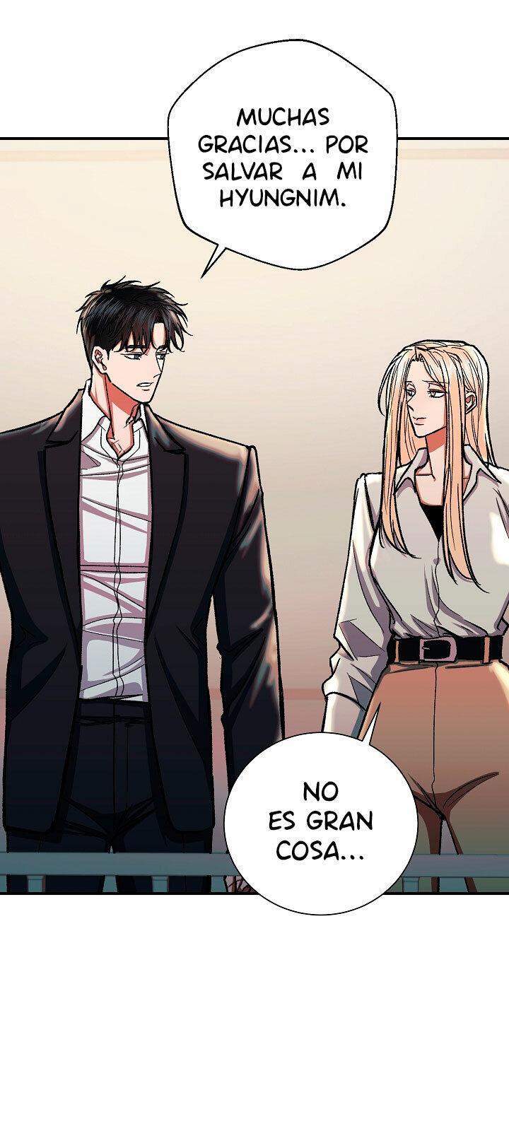Capitulo 32 page 88