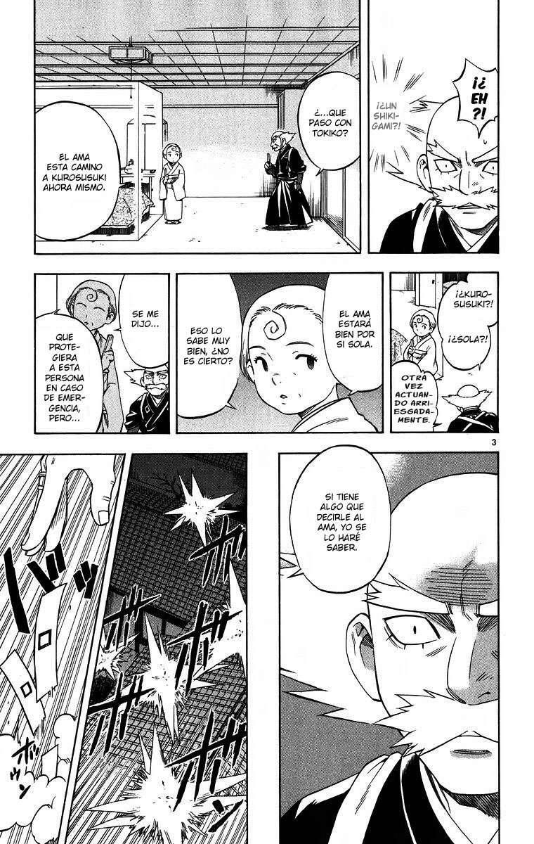 Capitulo 93 page 3