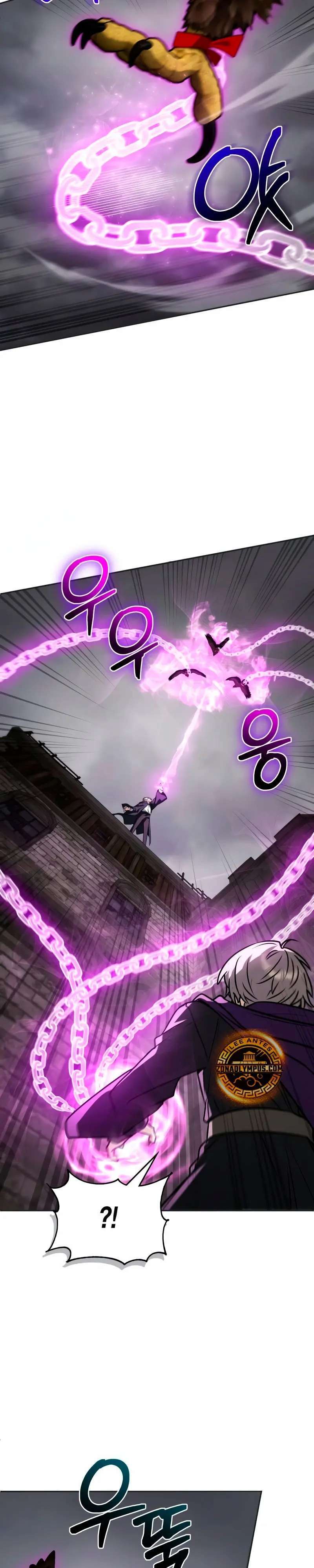 Capitulo 52 page 25