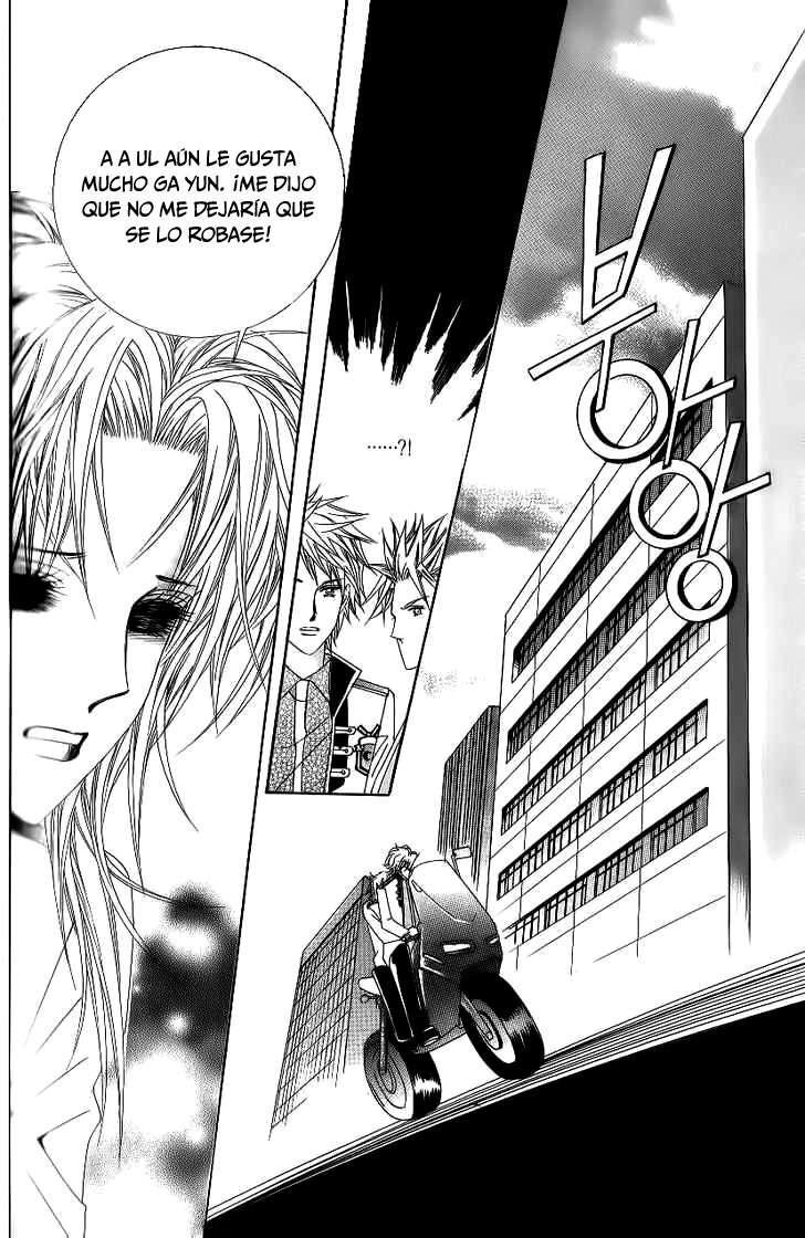 Capitulo 46 page 34