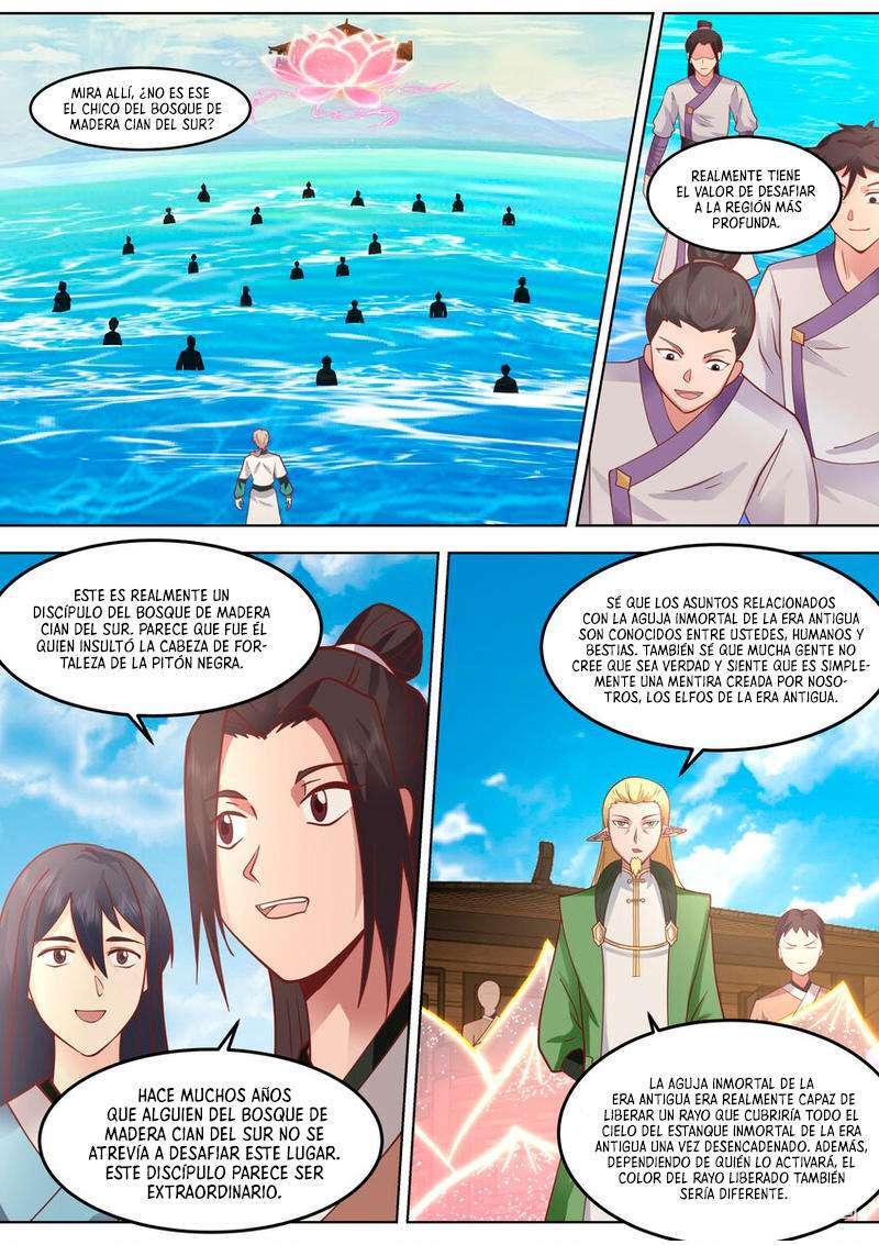 Capitulo 688 page 3