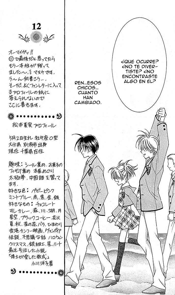 Capitulo 8 page 31