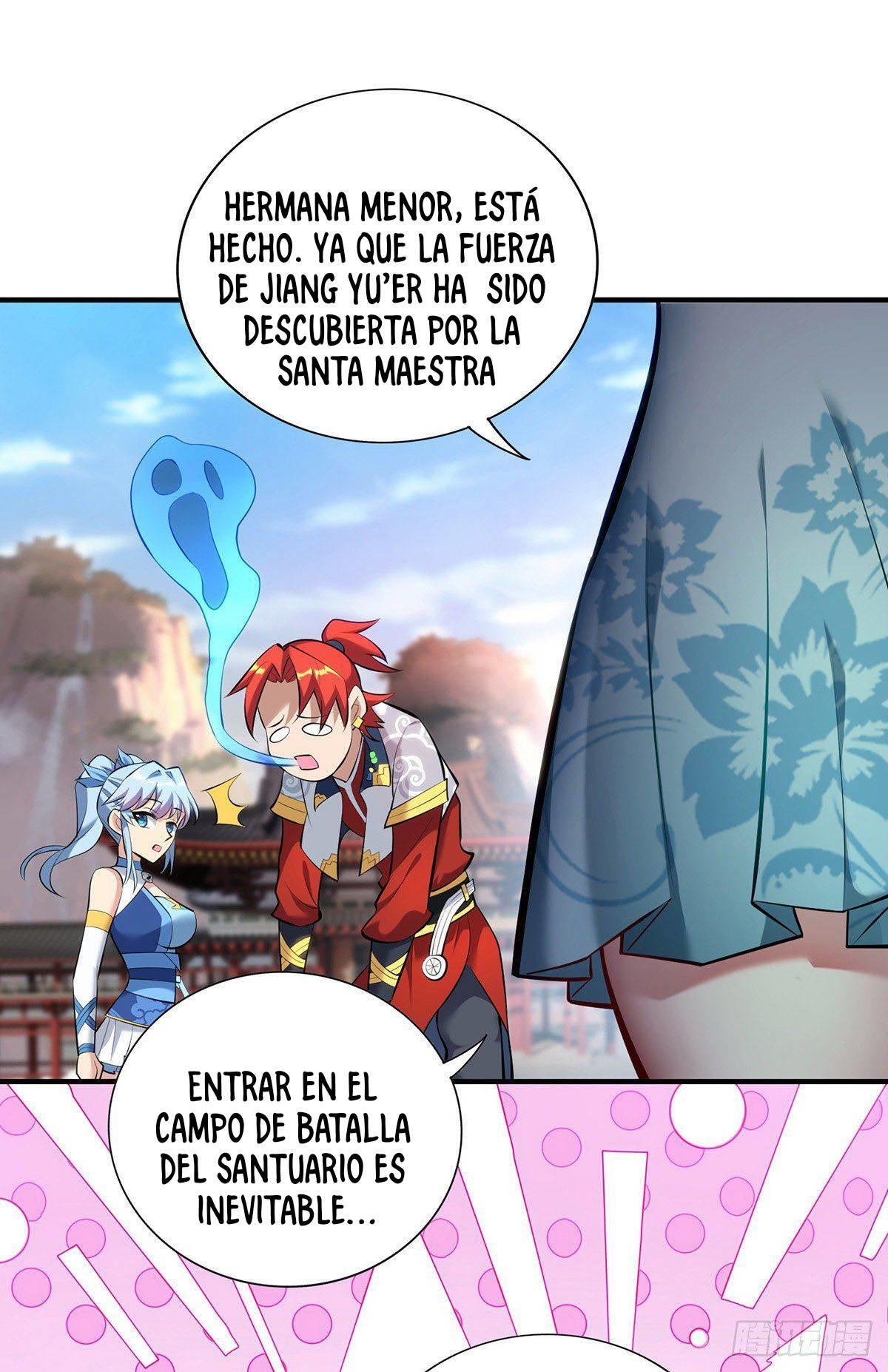 Capitulo 25 page 27