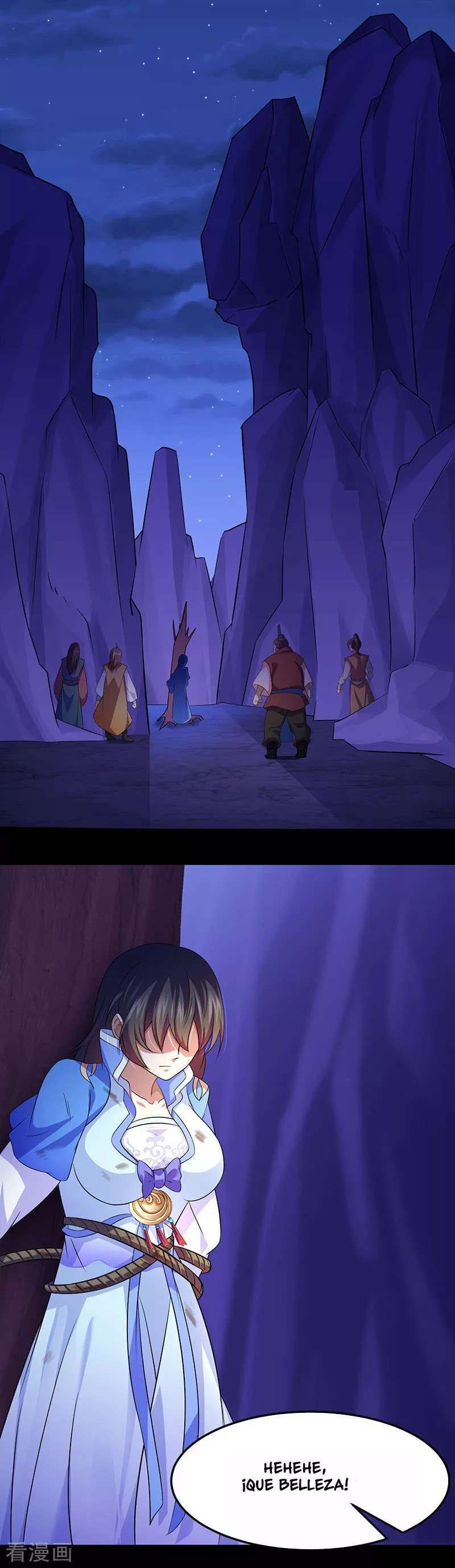 Capitulo 79 page 8
