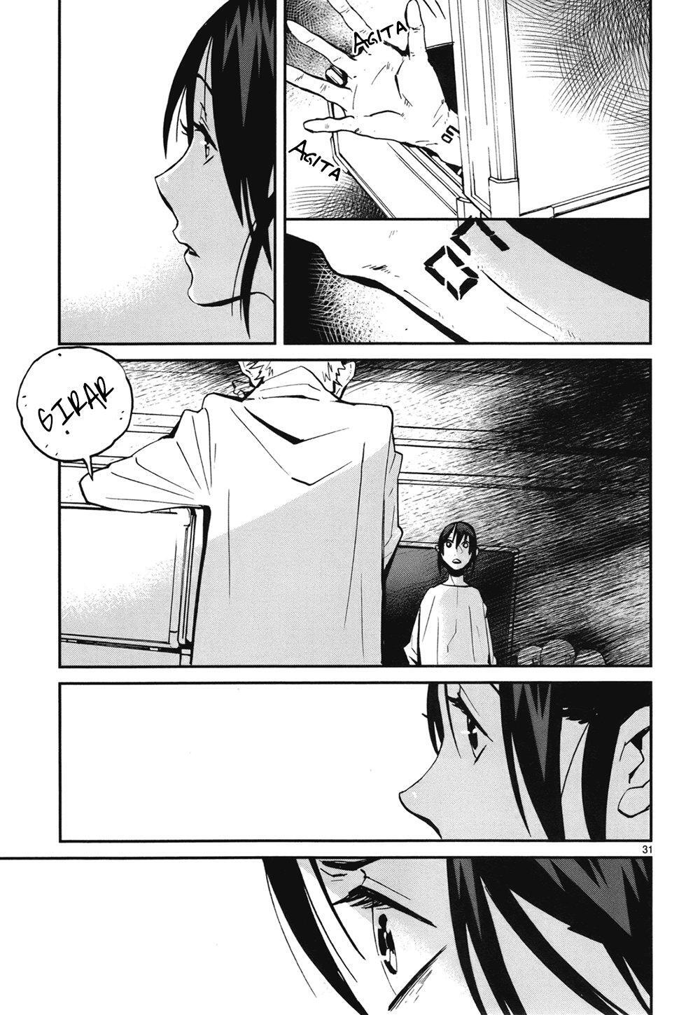 Capitulo 13 page 35