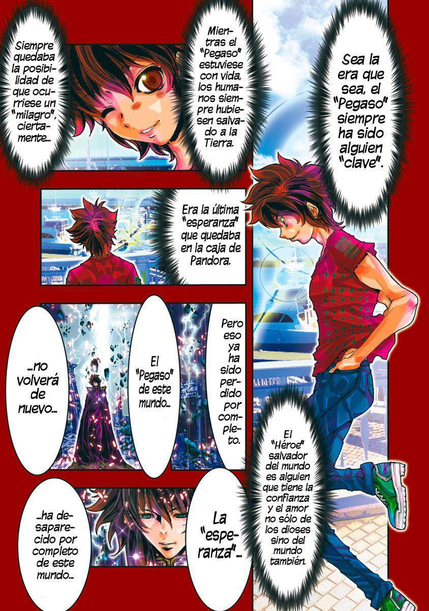 Capitulo 80 page 8