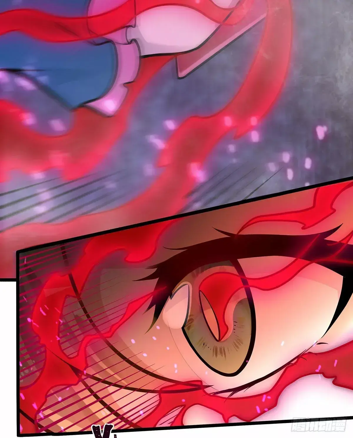 Capitulo 286 page 28
