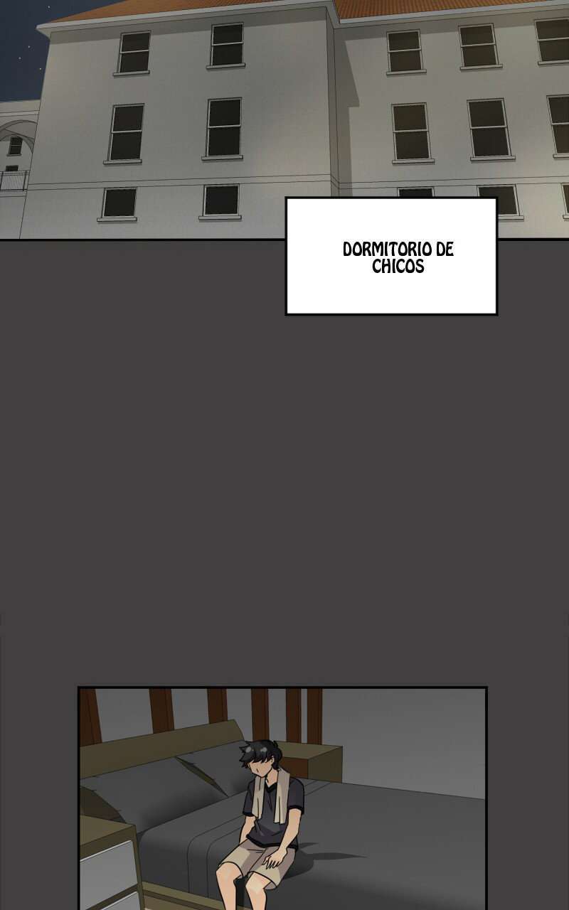 Capitulo 167 page 71