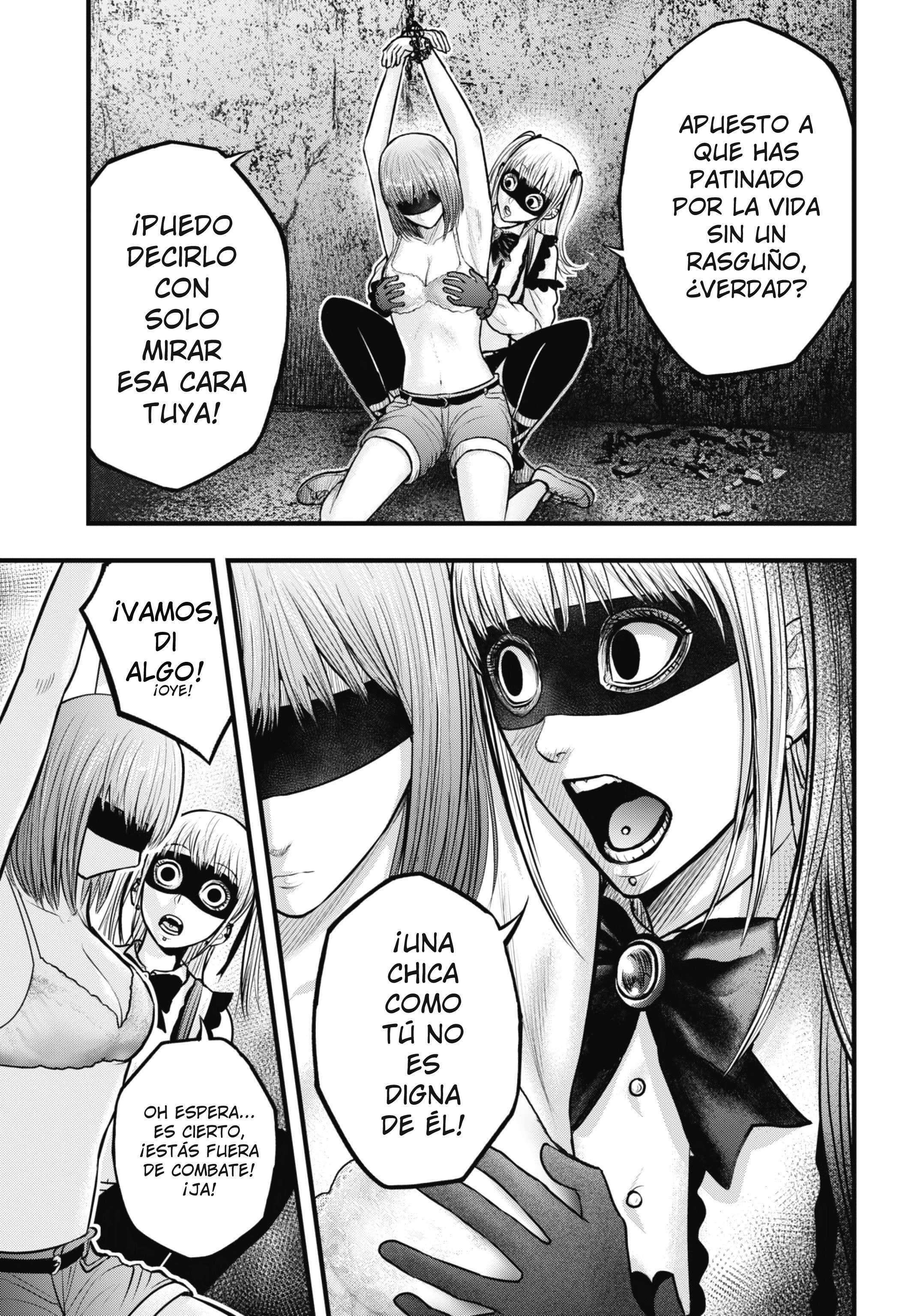 Capitulo 10 page 12