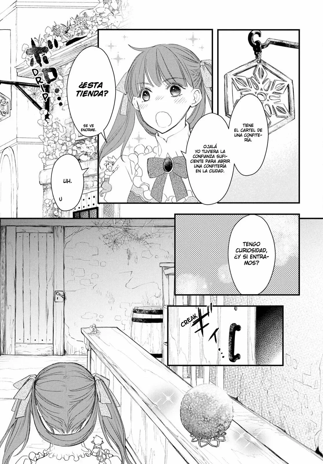 Capitulo 5.10 page 8