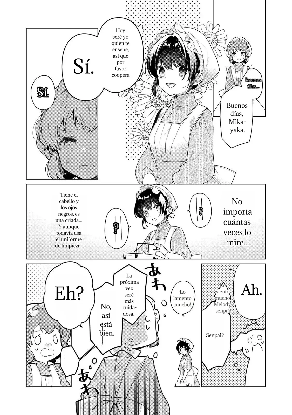 Capitulo 49 page 9