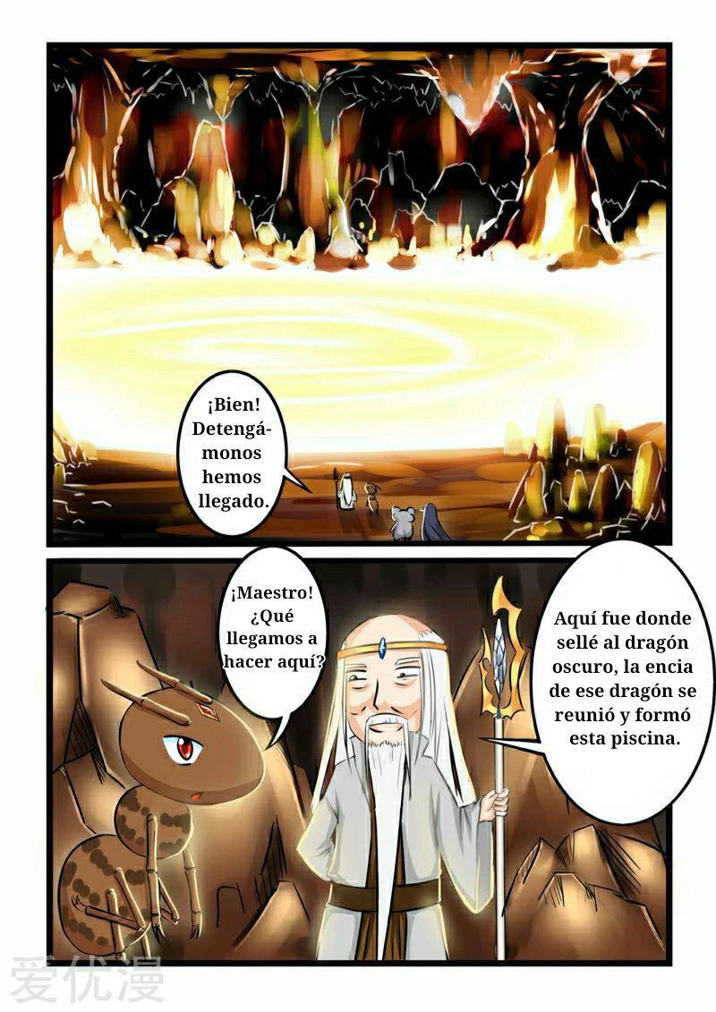 Capitulo 16 page 7