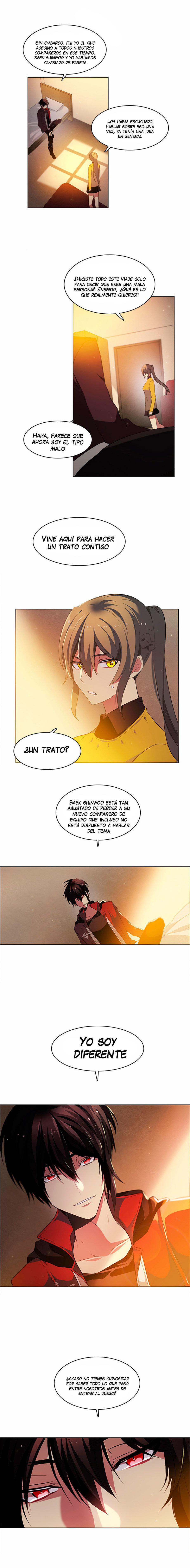 Capitulo 18 page 17