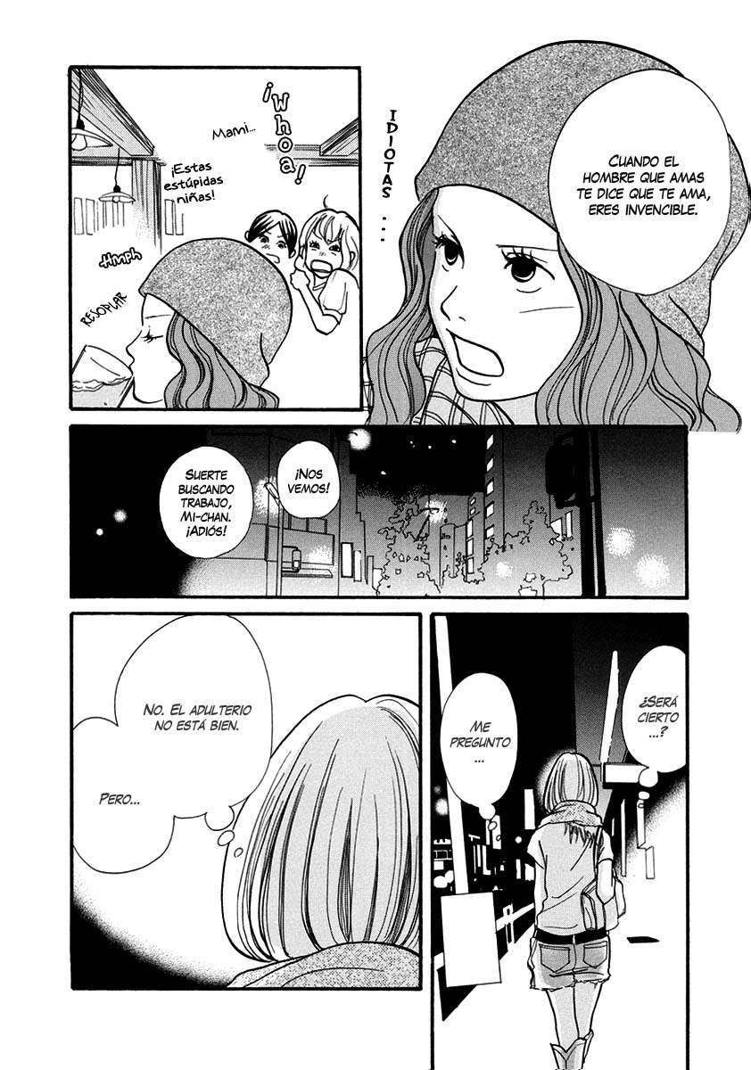 Capitulo 9 page 10