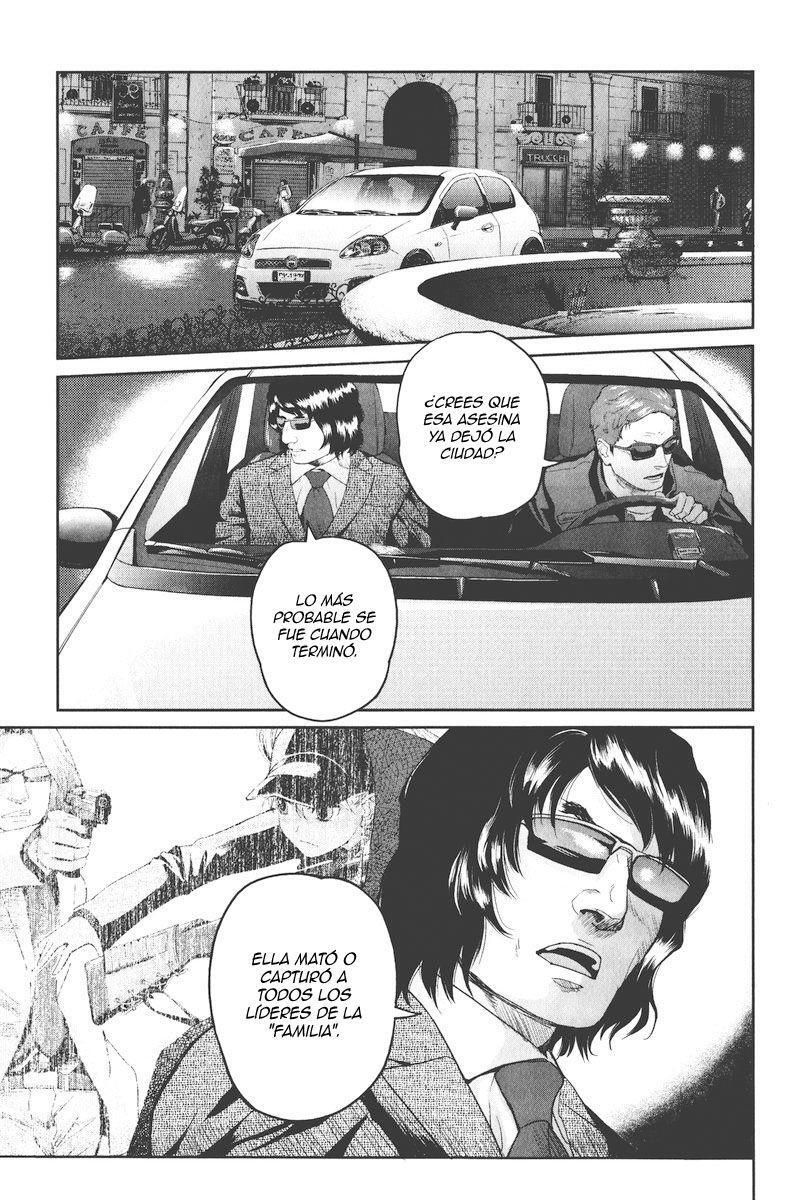 Capitulo 53 page 3