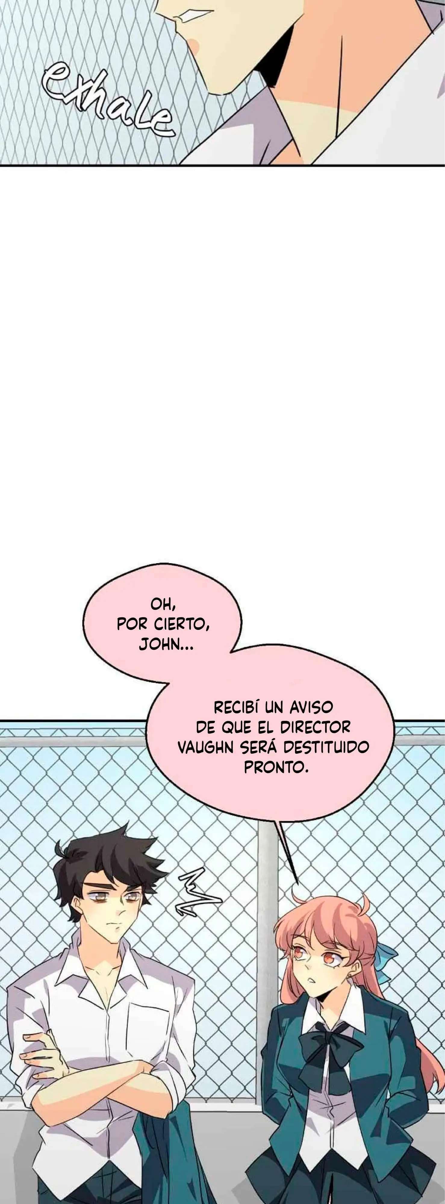 Capitulo 336 page 79