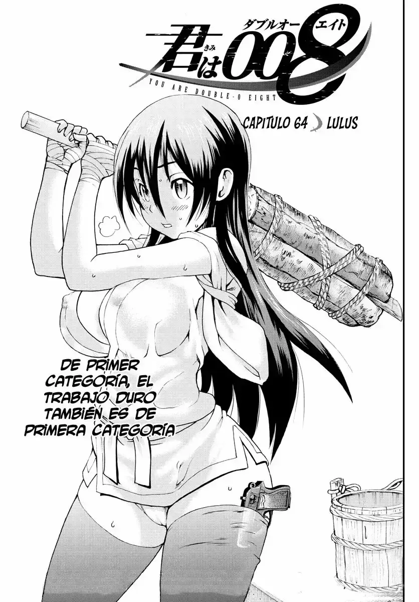 Capitulo 64 page 2