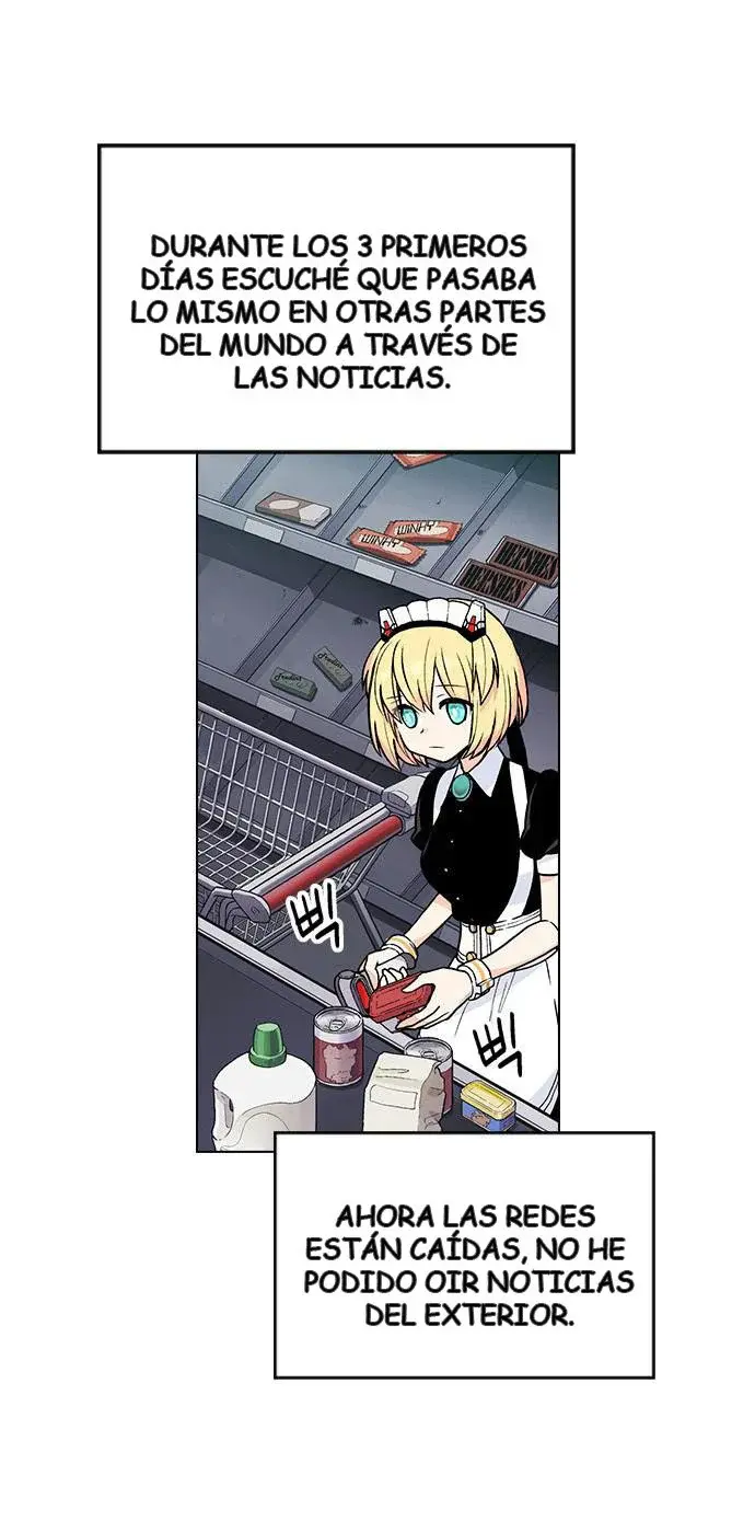 Capitulo 3 page 14