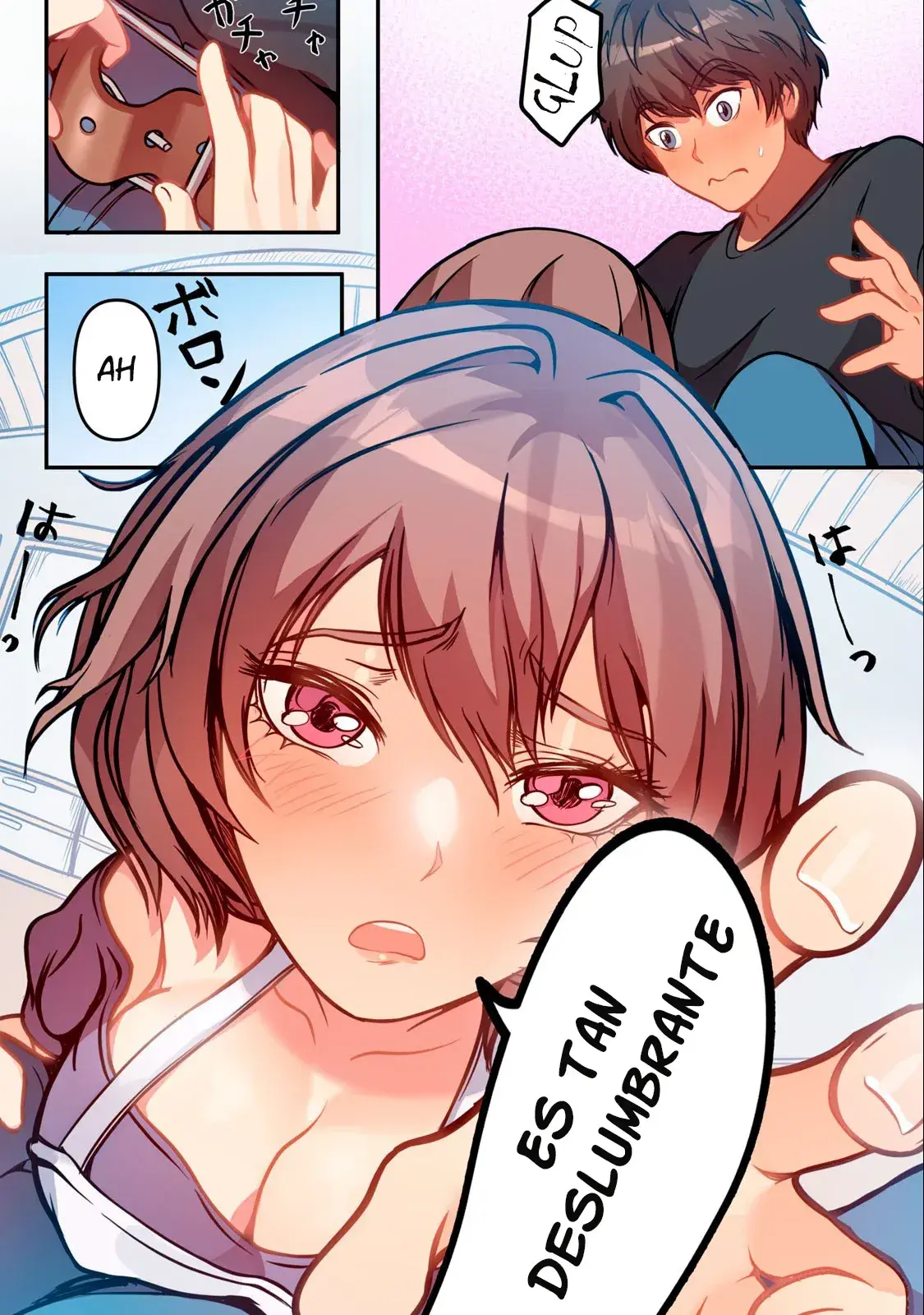 Capitulo 1.20 page 8