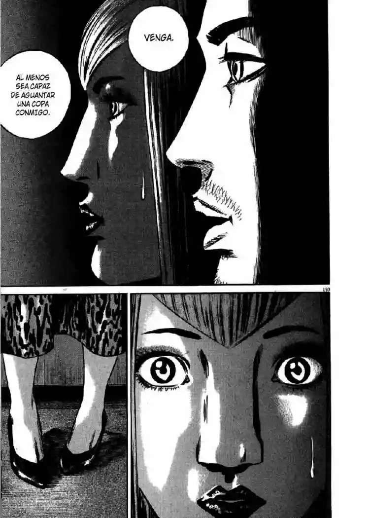 Capitulo 37 page 33
