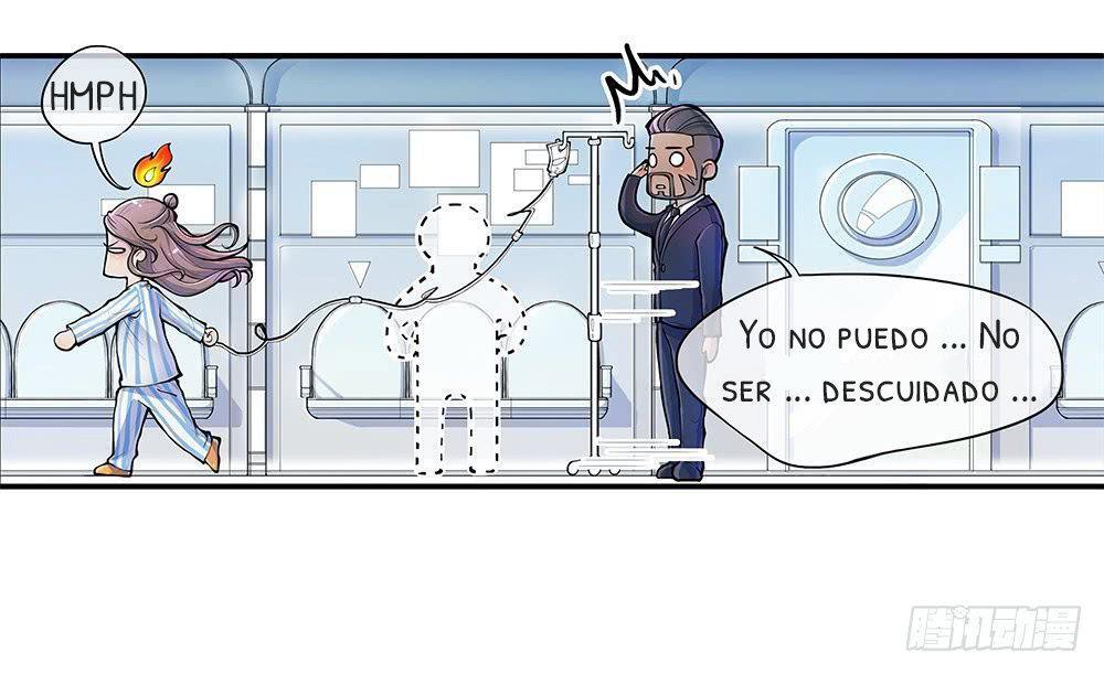 Capitulo 2 page 62