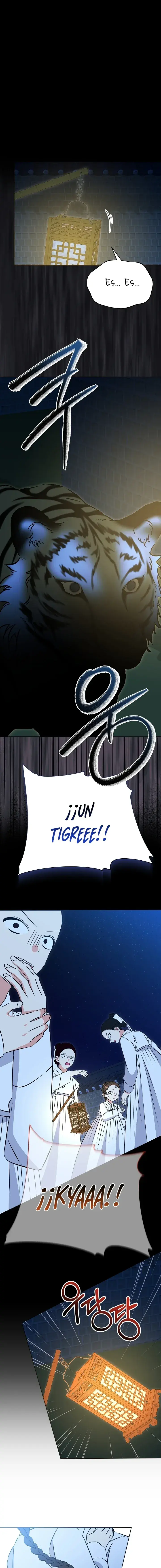 Capitulo 32 page 2