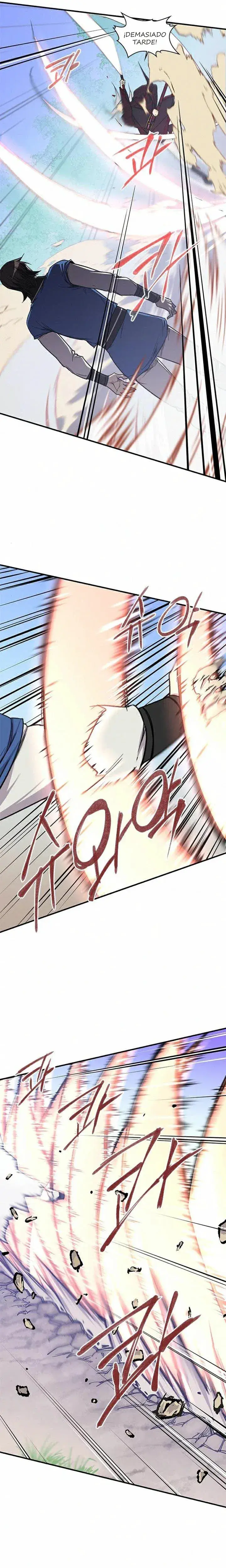 Capitulo 68 page 13