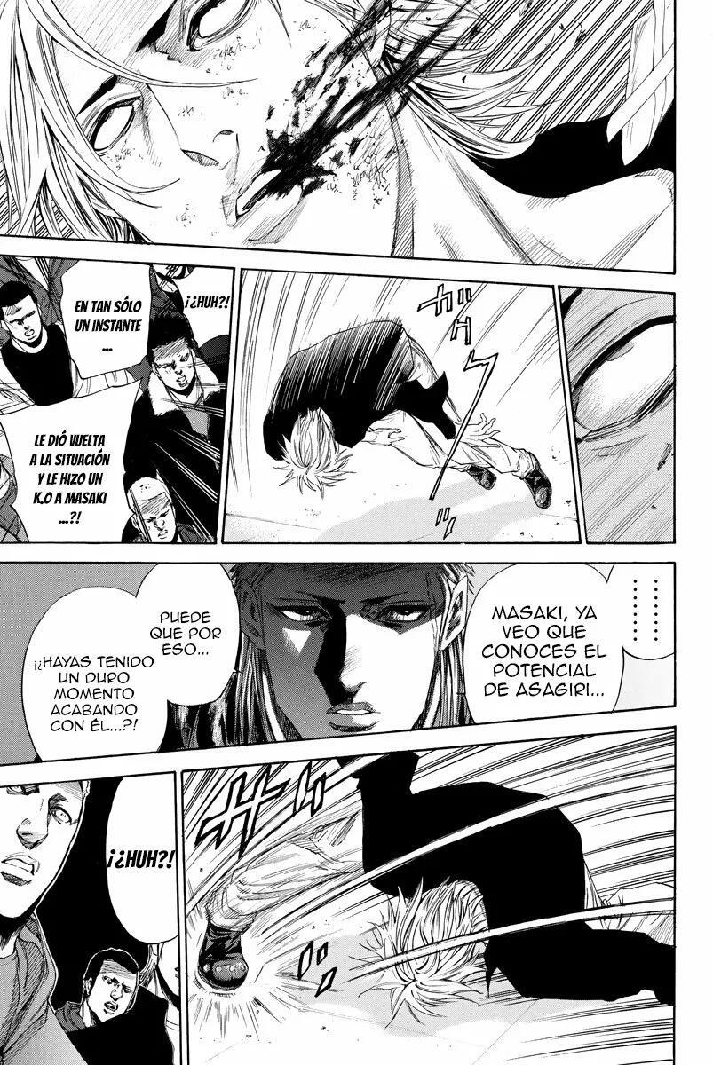 Capitulo 110 page 20