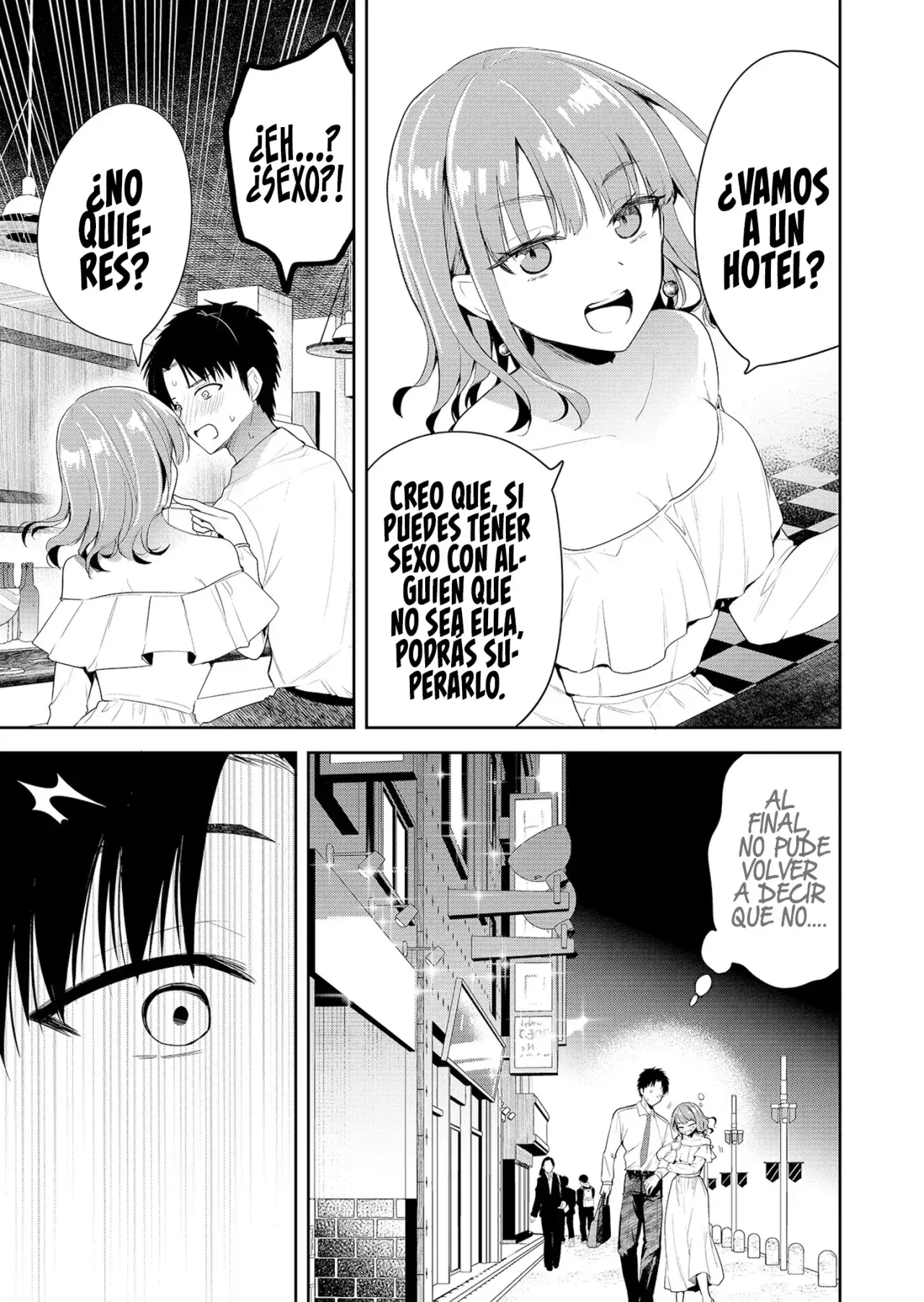 Capitulo 1 page 29