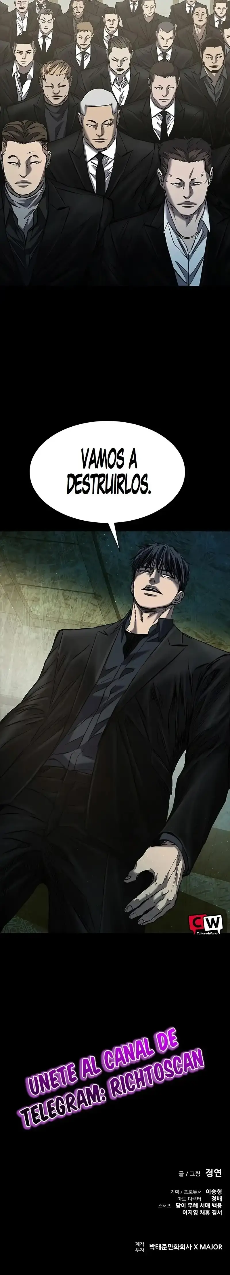 Capitulo 152 page 52