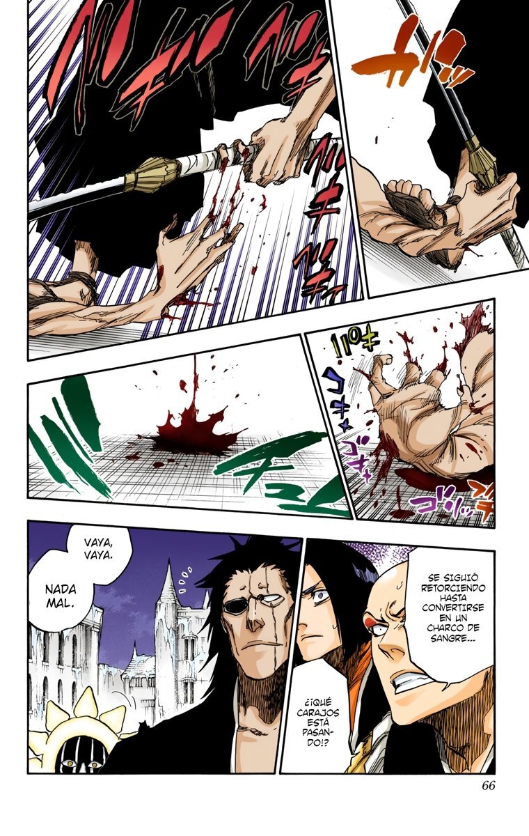 Capitulo 636 page 7
