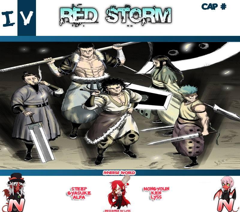 Capitulo 70 page 3