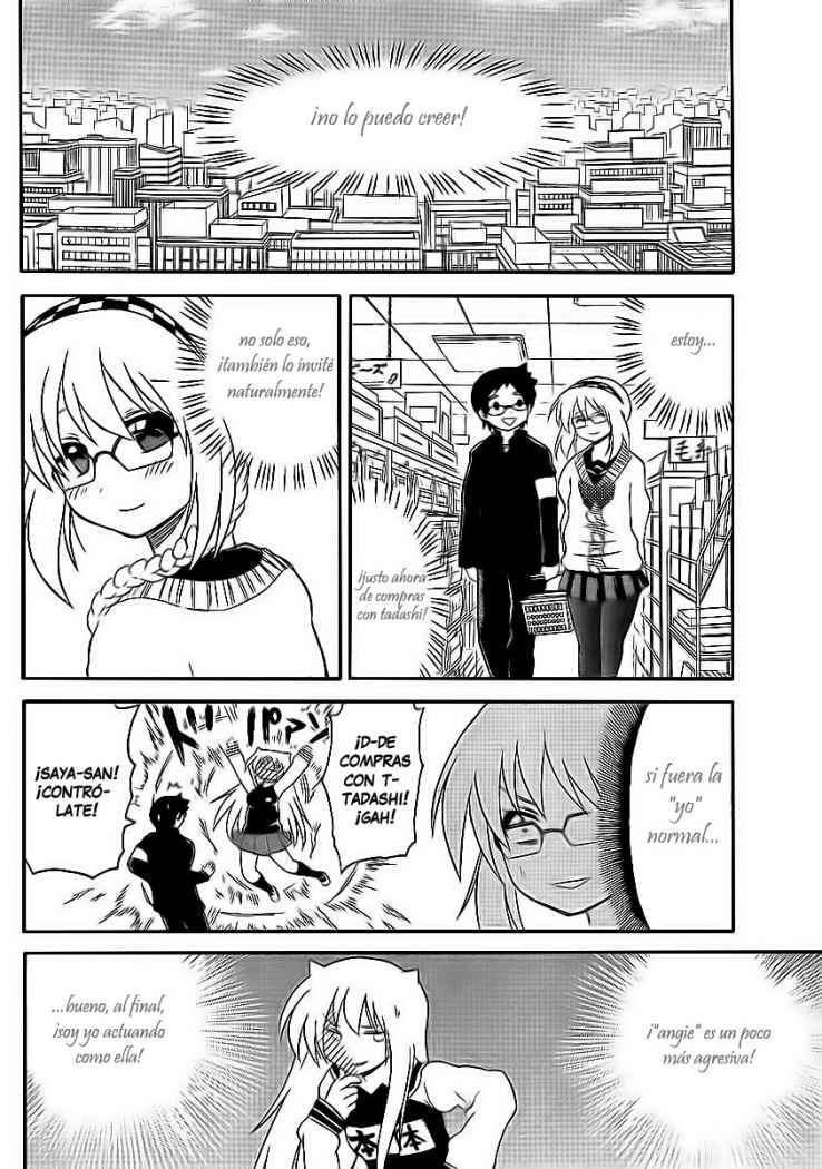 Capitulo 83 page 9