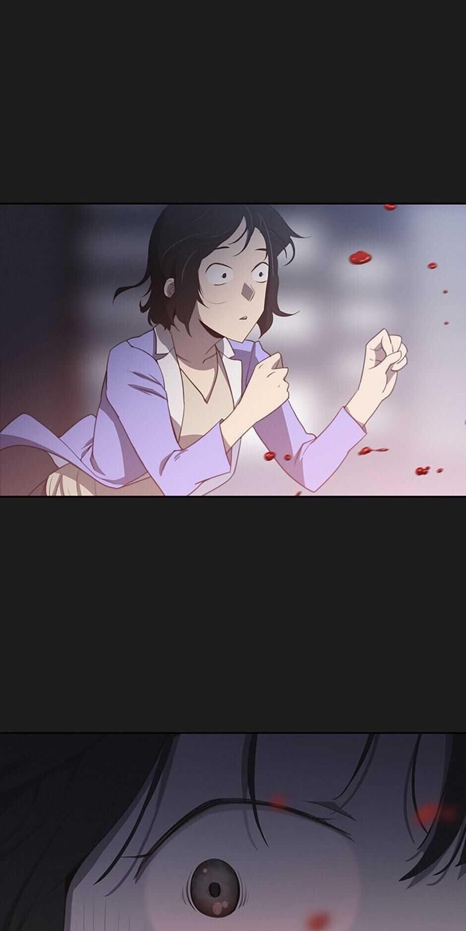 Capitulo 0 page 16