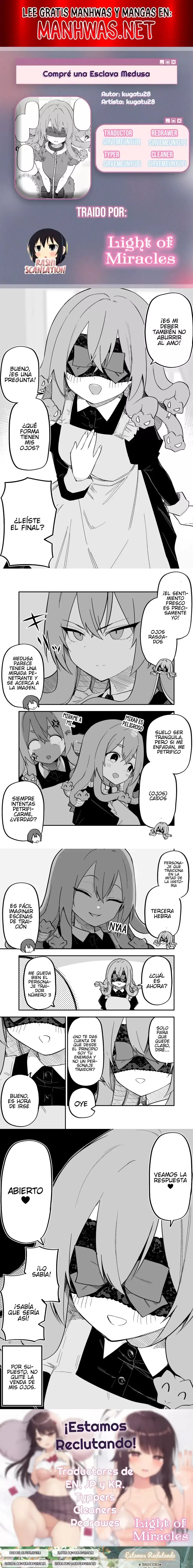 Capitulo 6 page 1