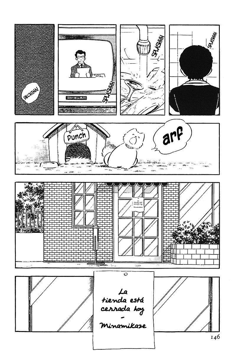 Capitulo 55 page 18