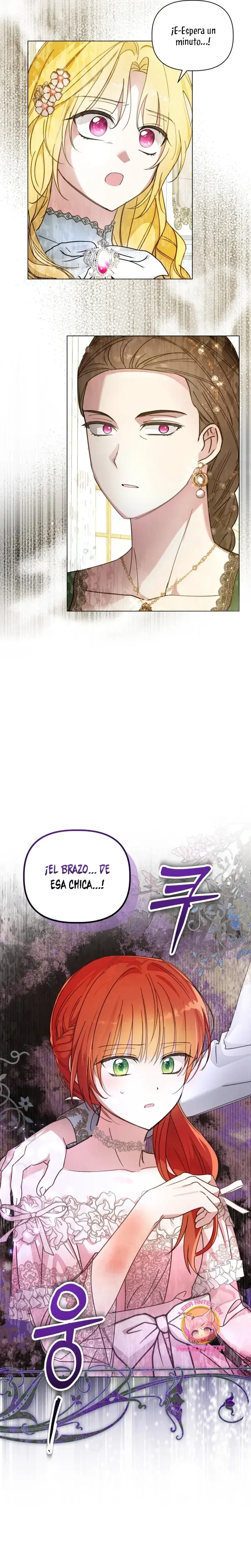 Capitulo 34 page 29