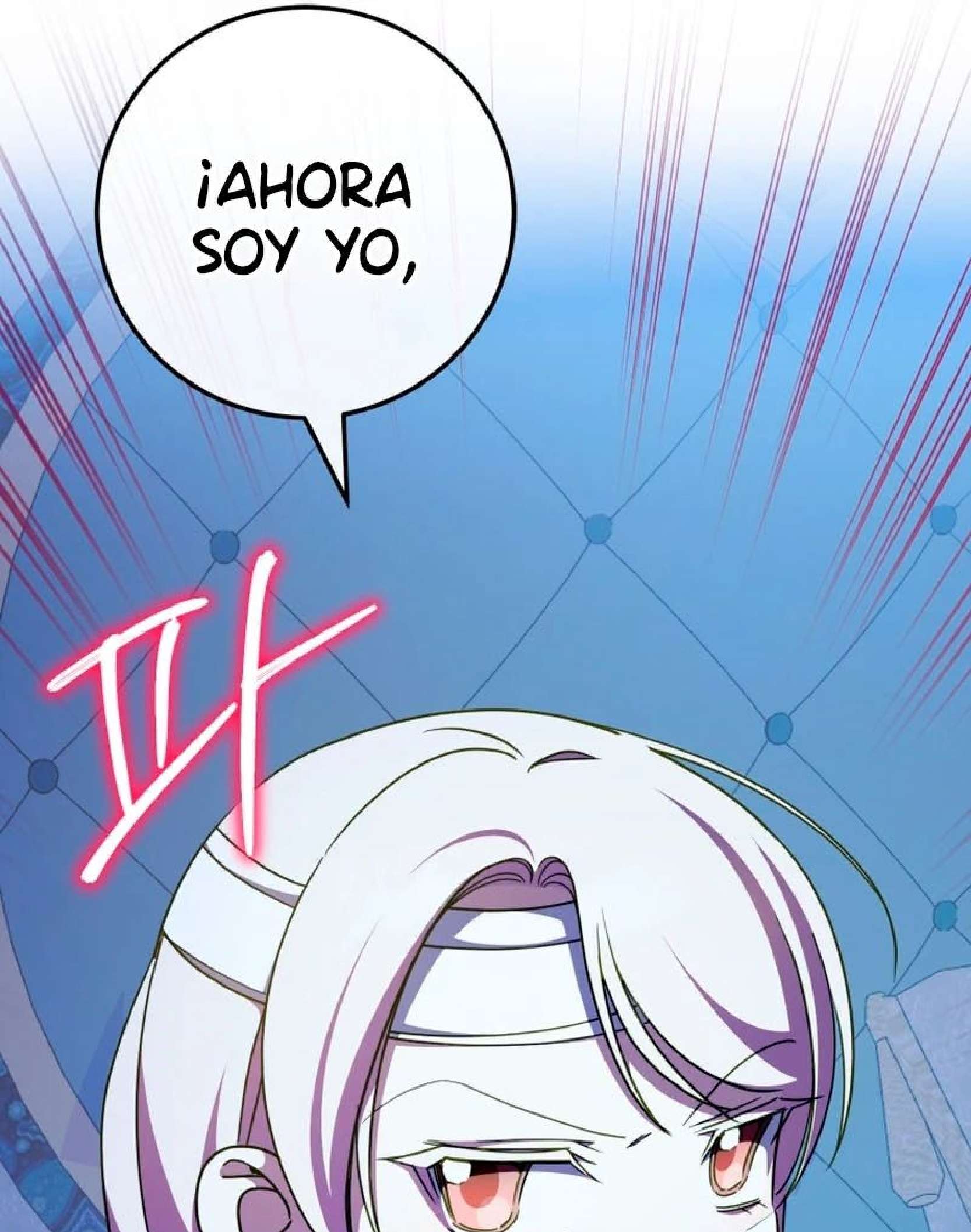 Capitulo 95 page 49