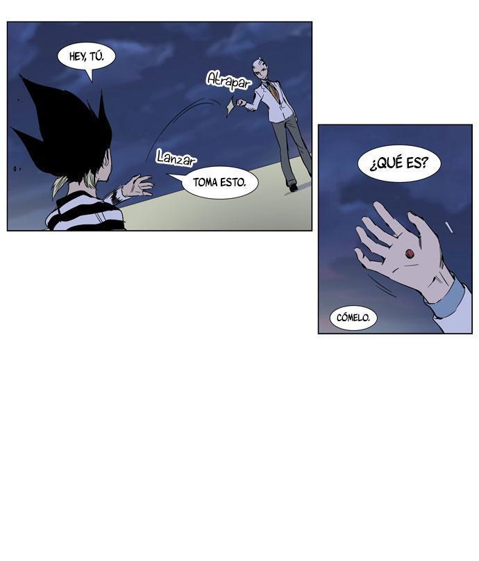 Capitulo 273 page 20