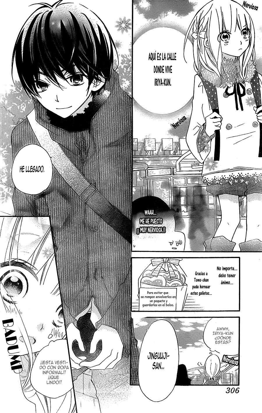 Capitulo 2 page 11
