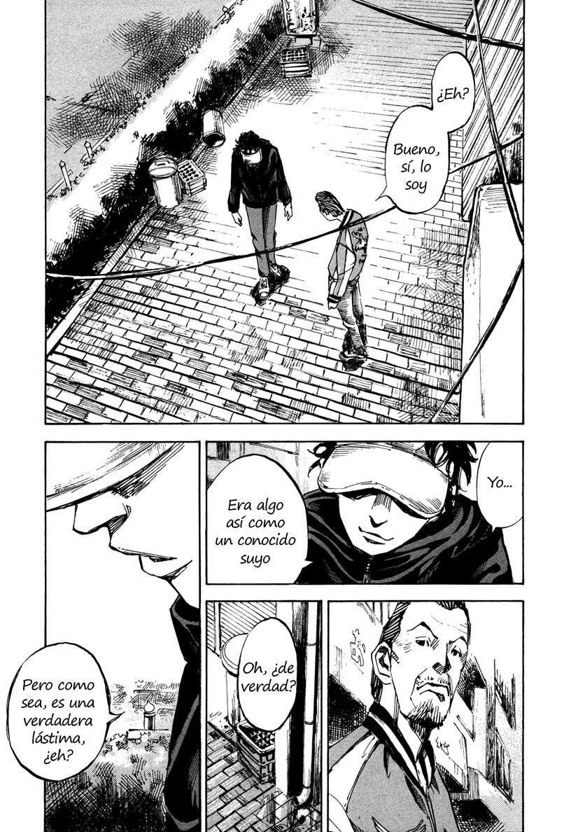 Capitulo 20 page 10