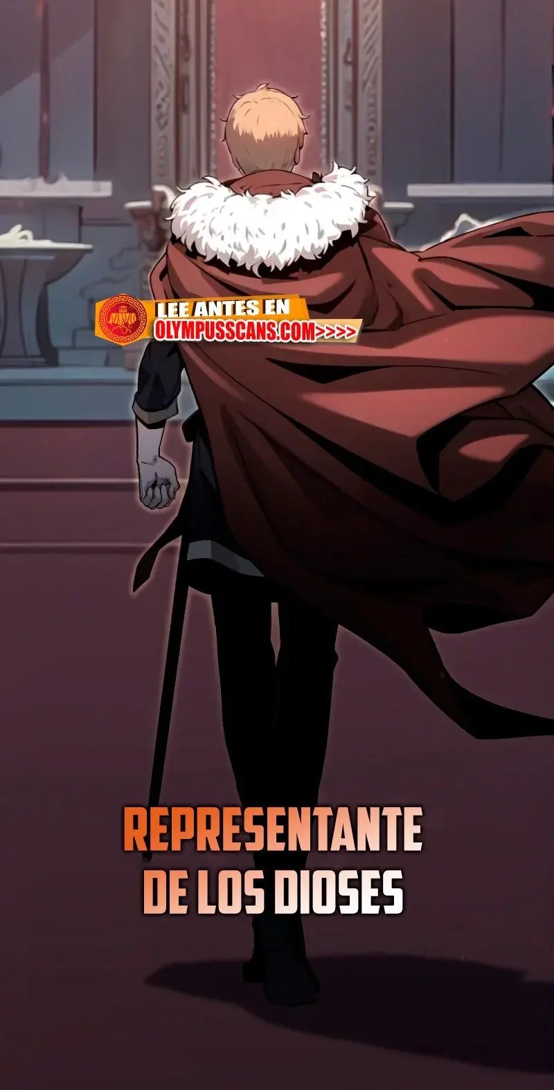 Capitulo 2 page 182
