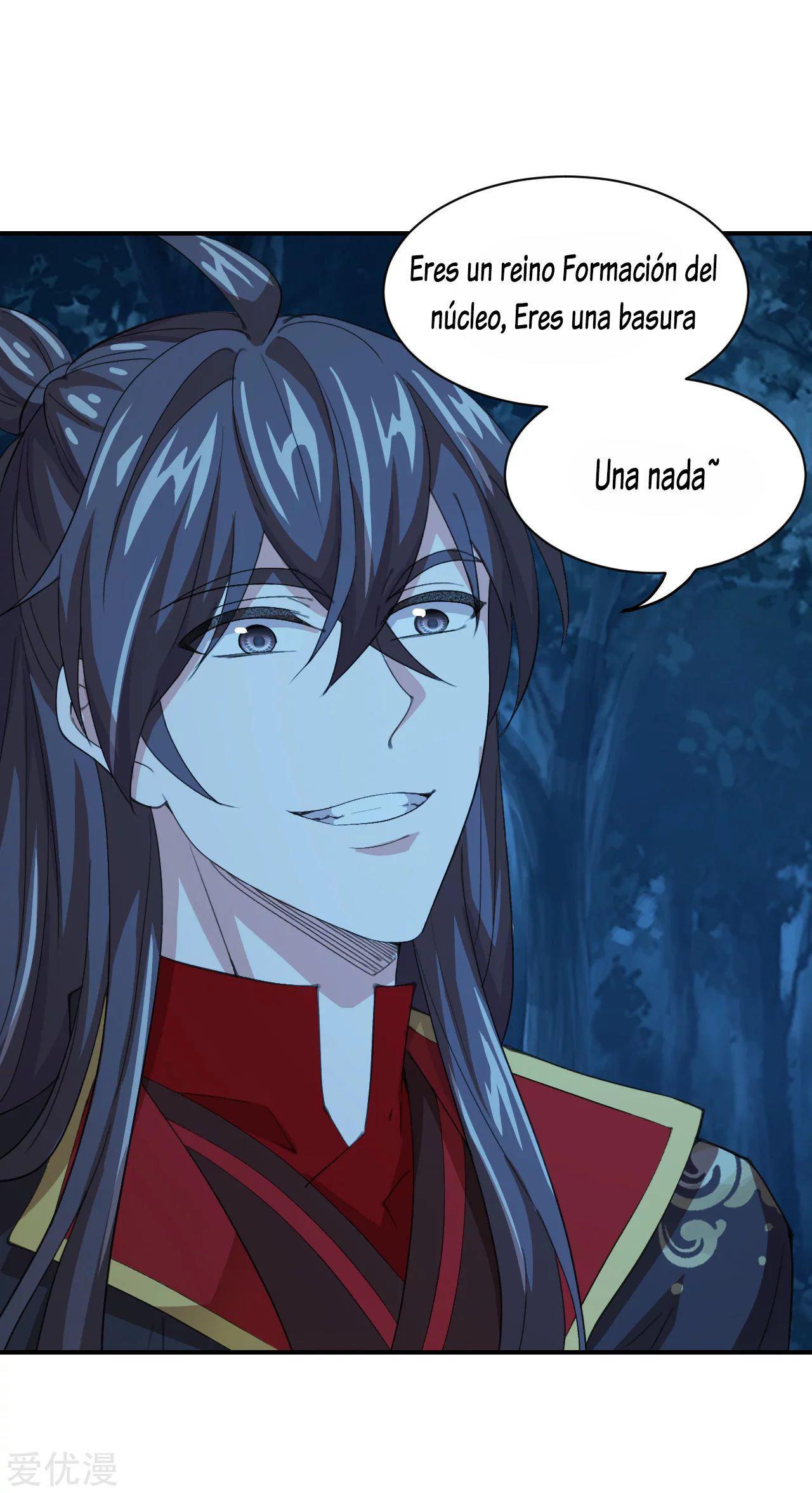Capitulo 147 page 23