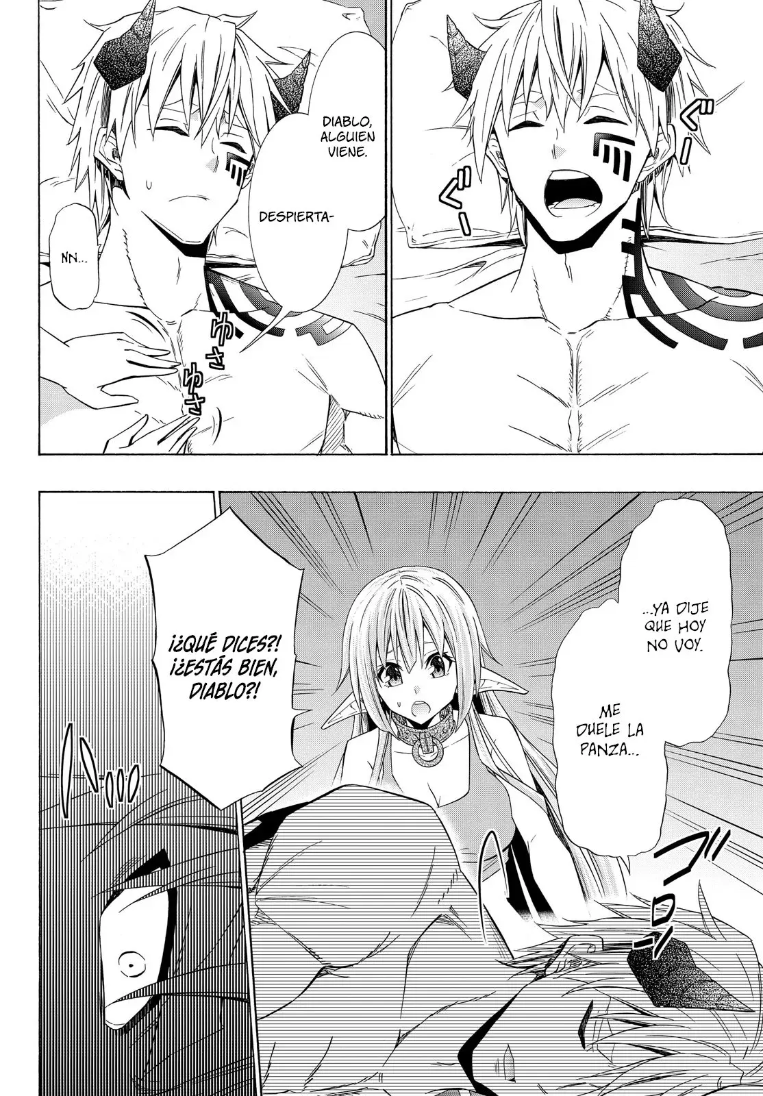 Capitulo 48.2 page 10