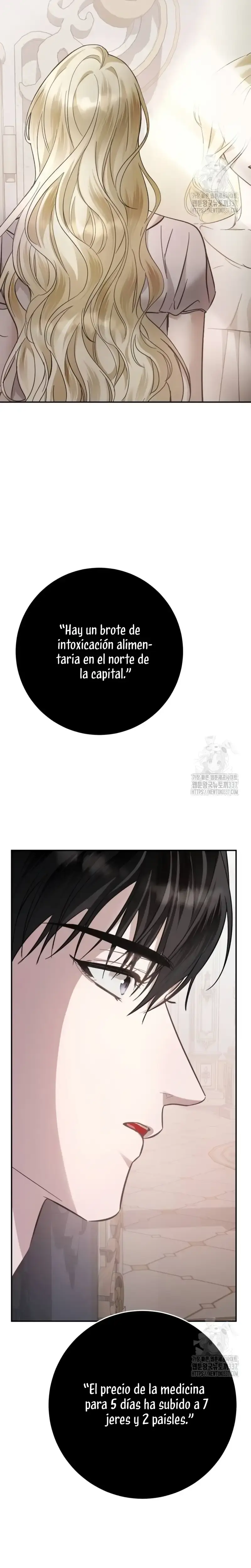 Capitulo 14 page 28