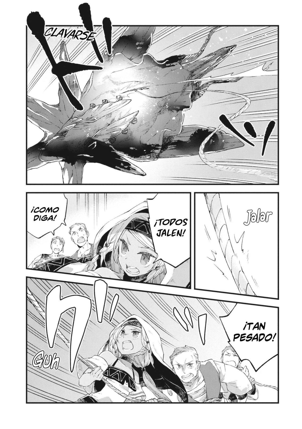 Capitulo 6 page 24