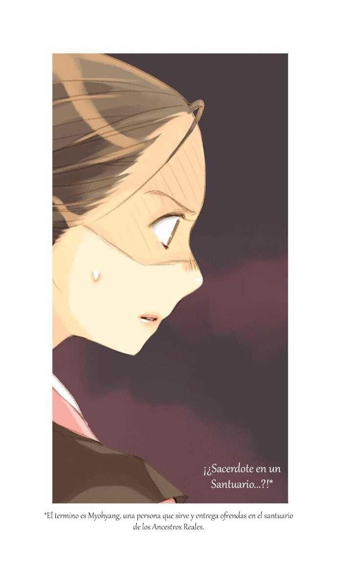Capitulo 7 page 14