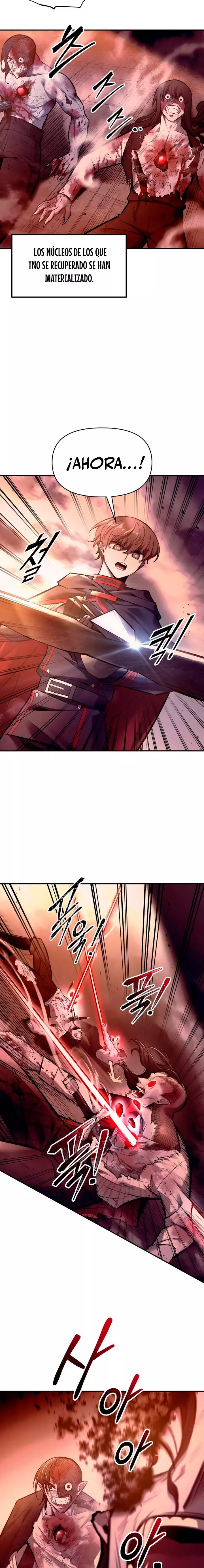 Capitulo 105 page 5