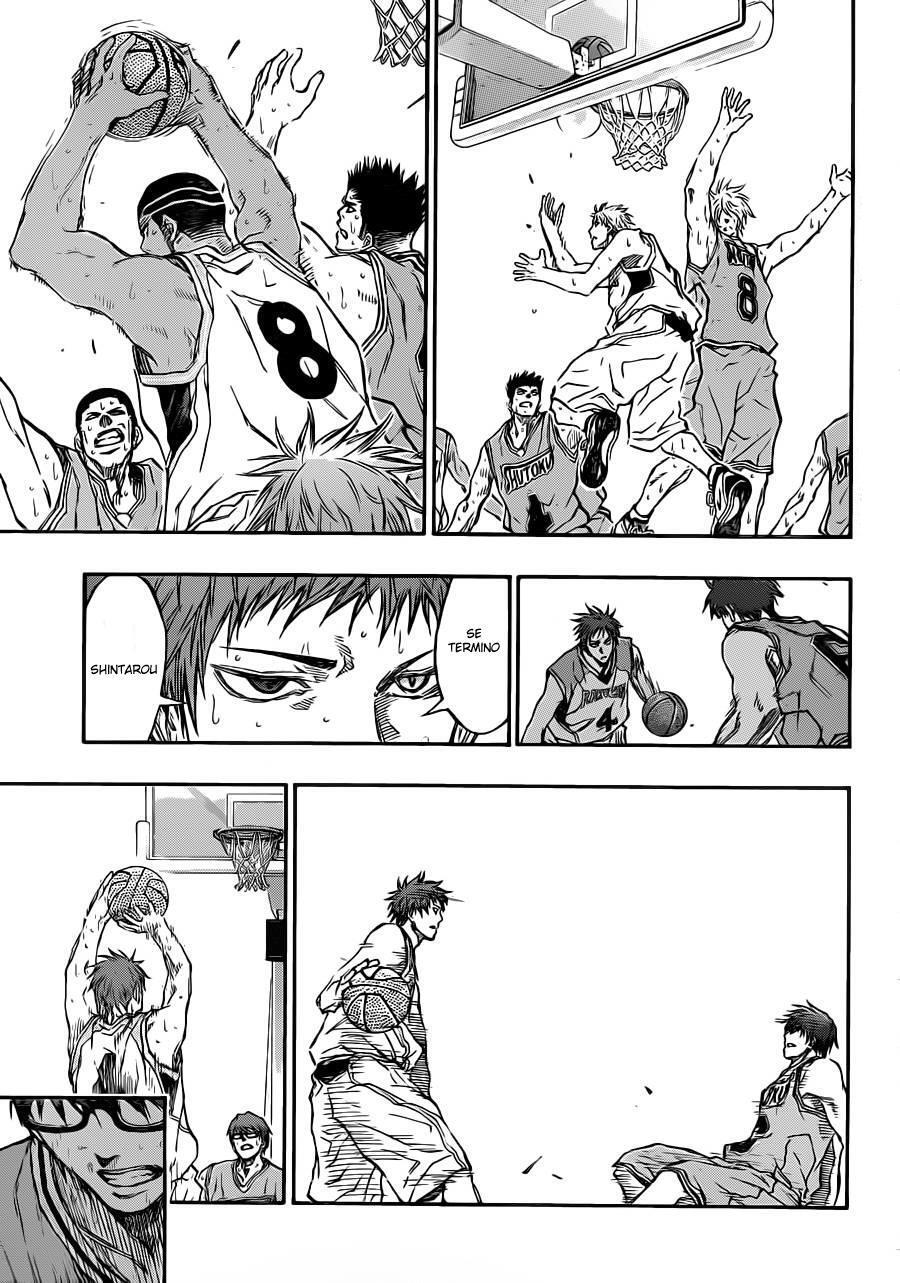 Capitulo 182 page 18